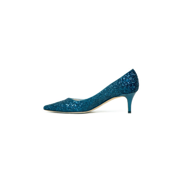Prosperine Decolletè da Donna tacco 50 mm Convenienza