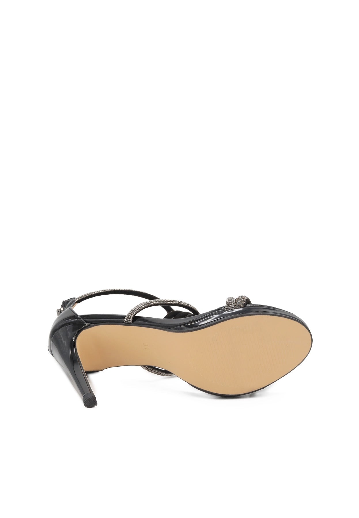 ﻿Queen Helena Sandali eleganti - ZM9473 Qualità