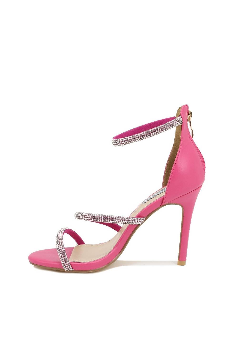 Queen Helena Sandali eleganti - ZM9326 Vendita