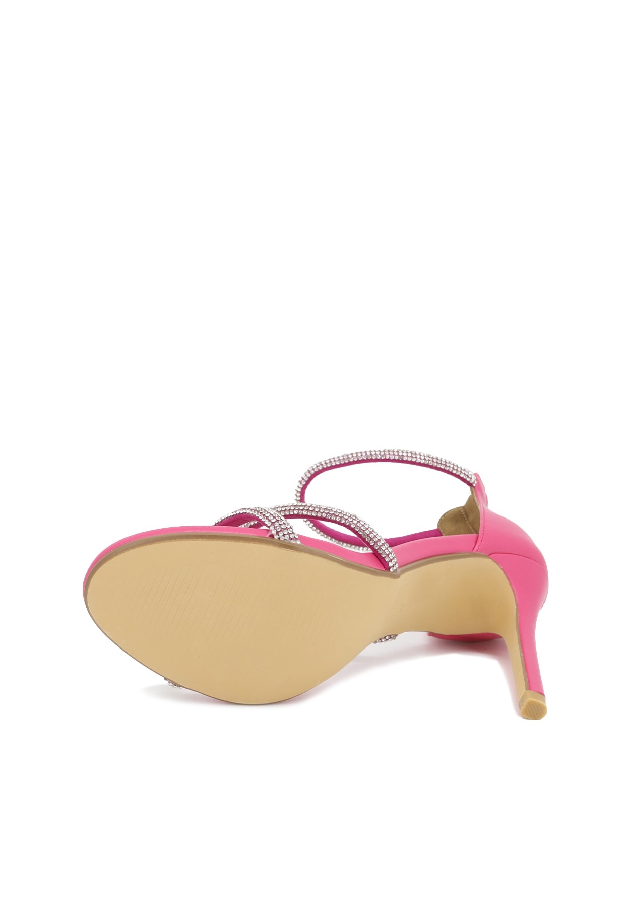 Queen Helena Sandali eleganti - ZM9326 Vendita