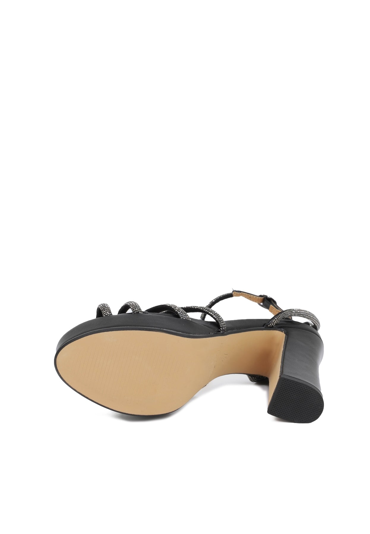 Queen Helena Sandali eleganti - ZM9380 Promozione