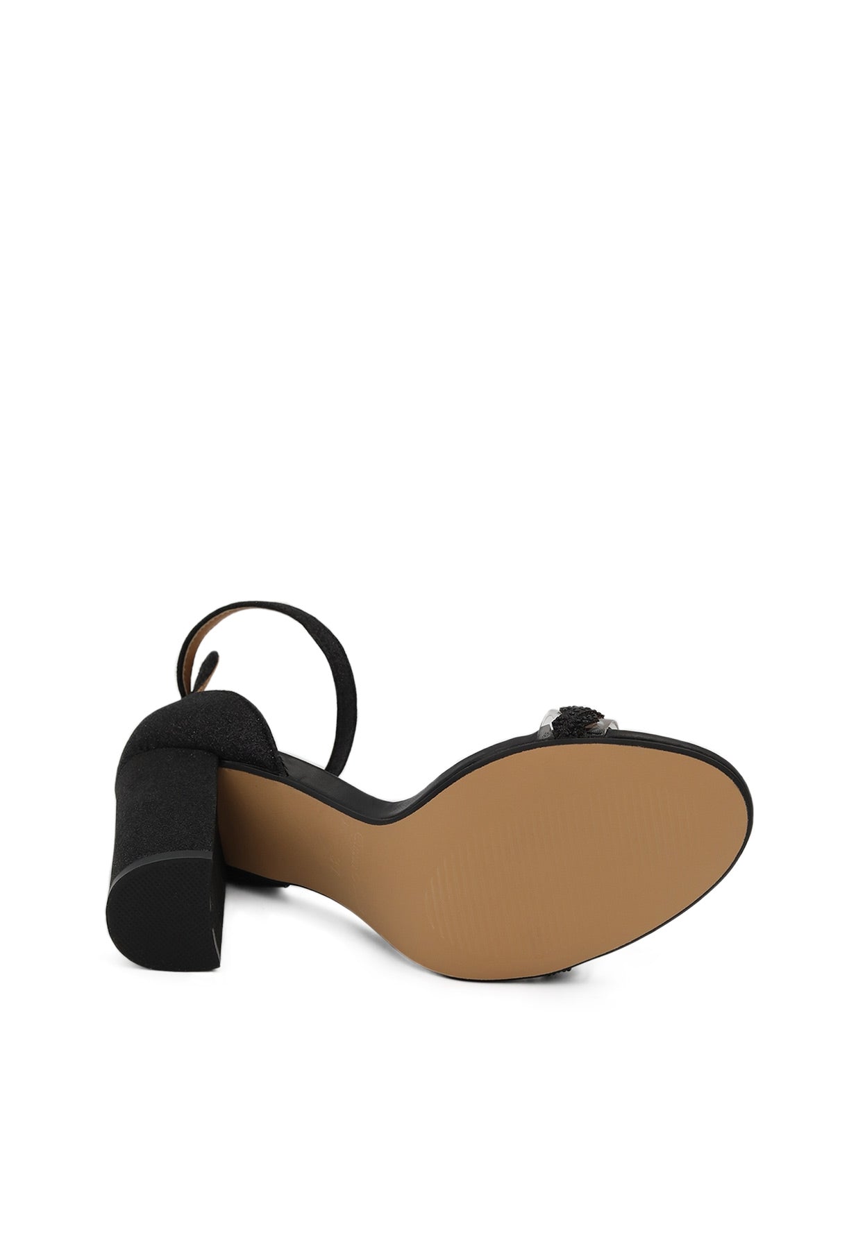 Queen Helena Sandali eleganti - ZM9333 Soddisfazione Garantita