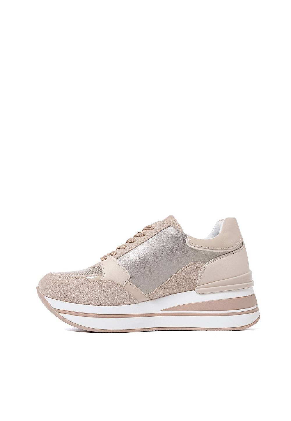 Queen Helena Sneakers - X28-39 Negozi Online