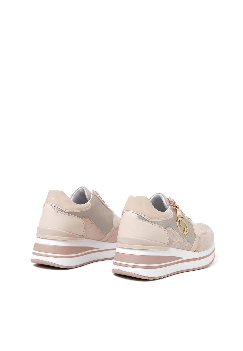 Queen Helena Sneakers - X28-39 Negozi Online