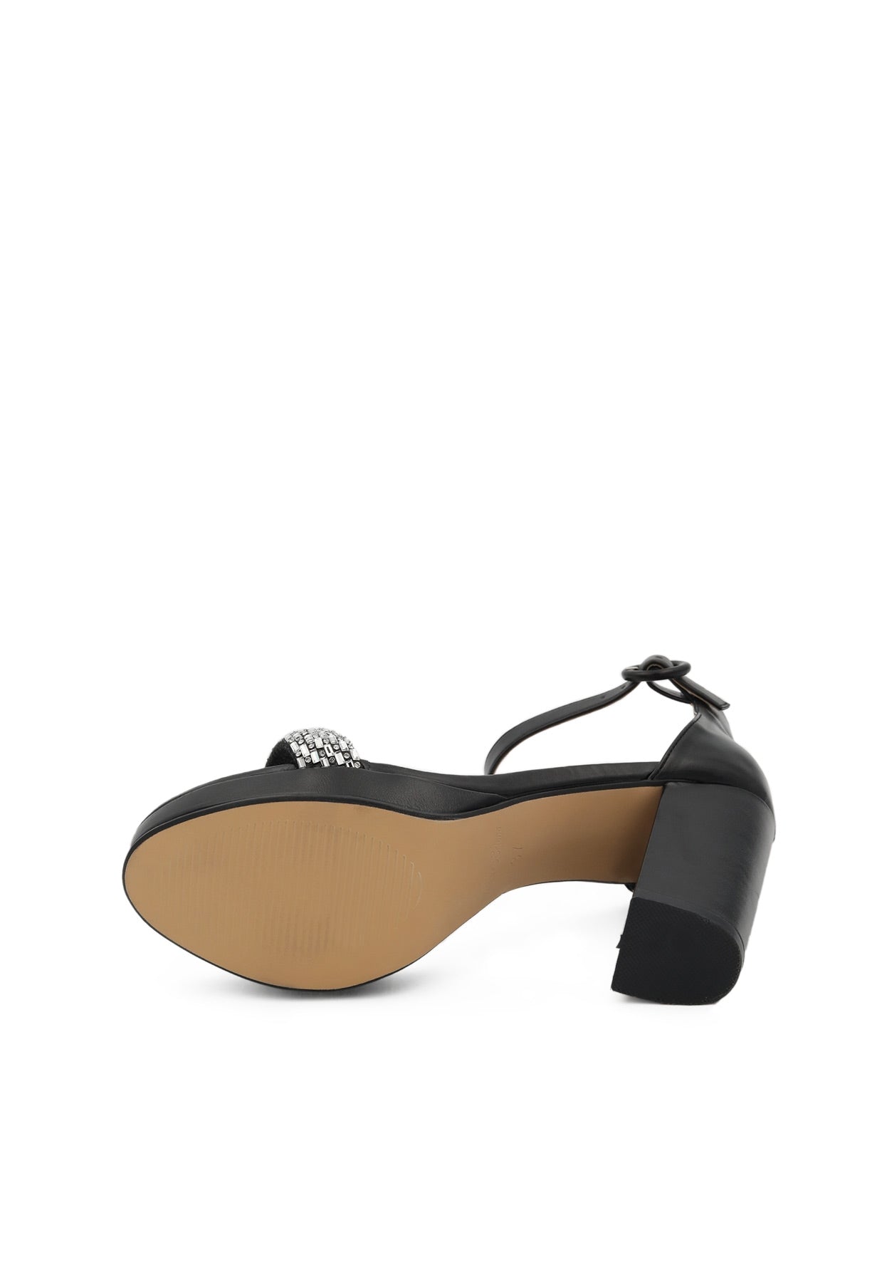 Queen Helena Sandali eleganti - ZM9321 Consegna Veloce