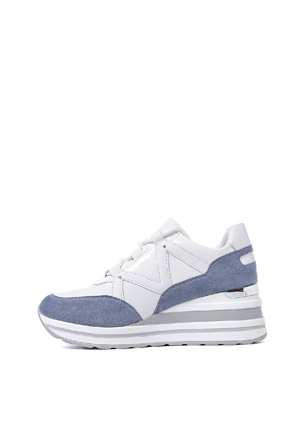 Queen Helena Sneakers - X28-49 Promozione Limitata