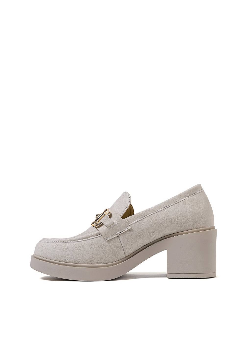 Queen Helena Mocassini X30-105 Shopping Online