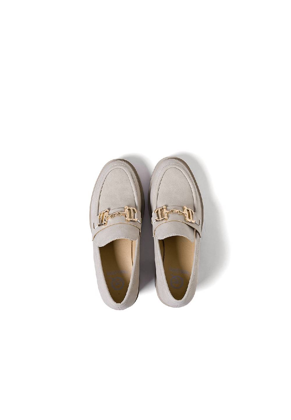 Queen Helena Mocassini X30-105 Shopping Online