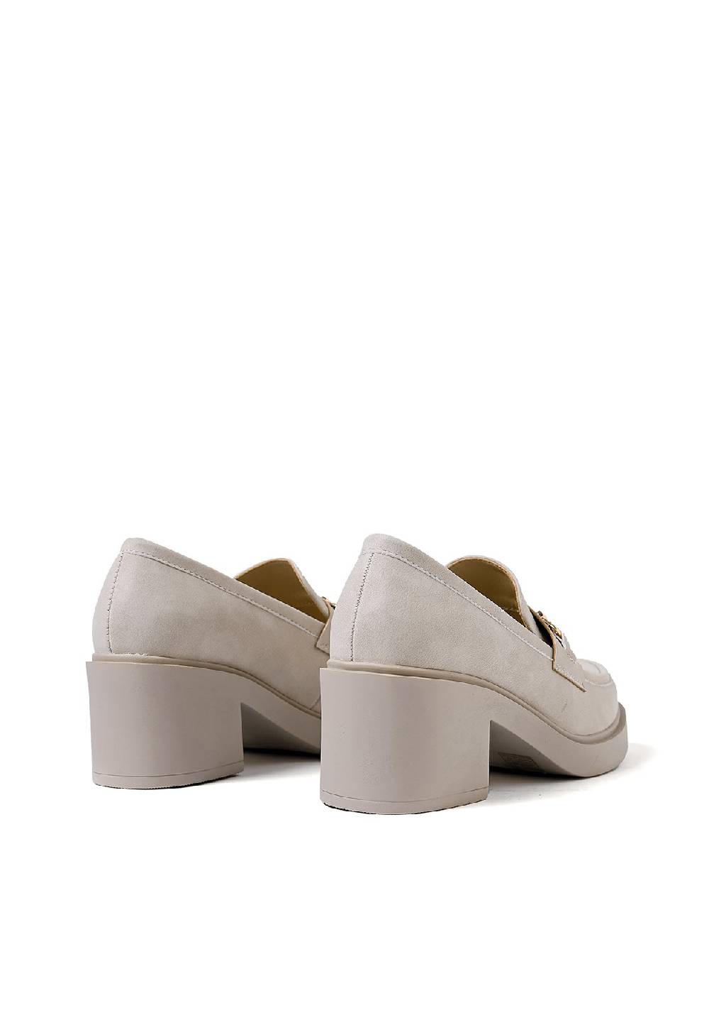 Queen Helena Mocassini X30-105 Shopping Online