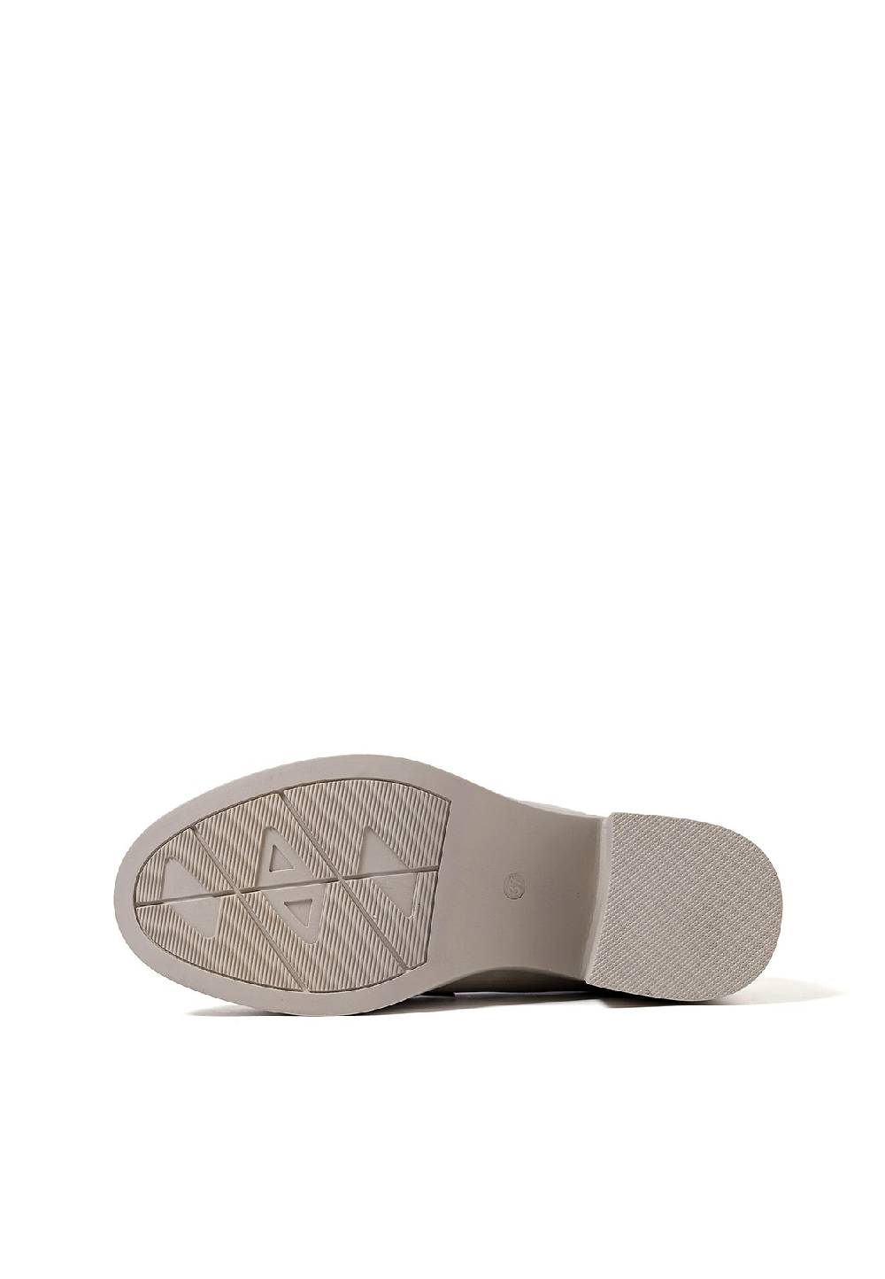 Queen Helena Mocassini X30-105 Shopping Online