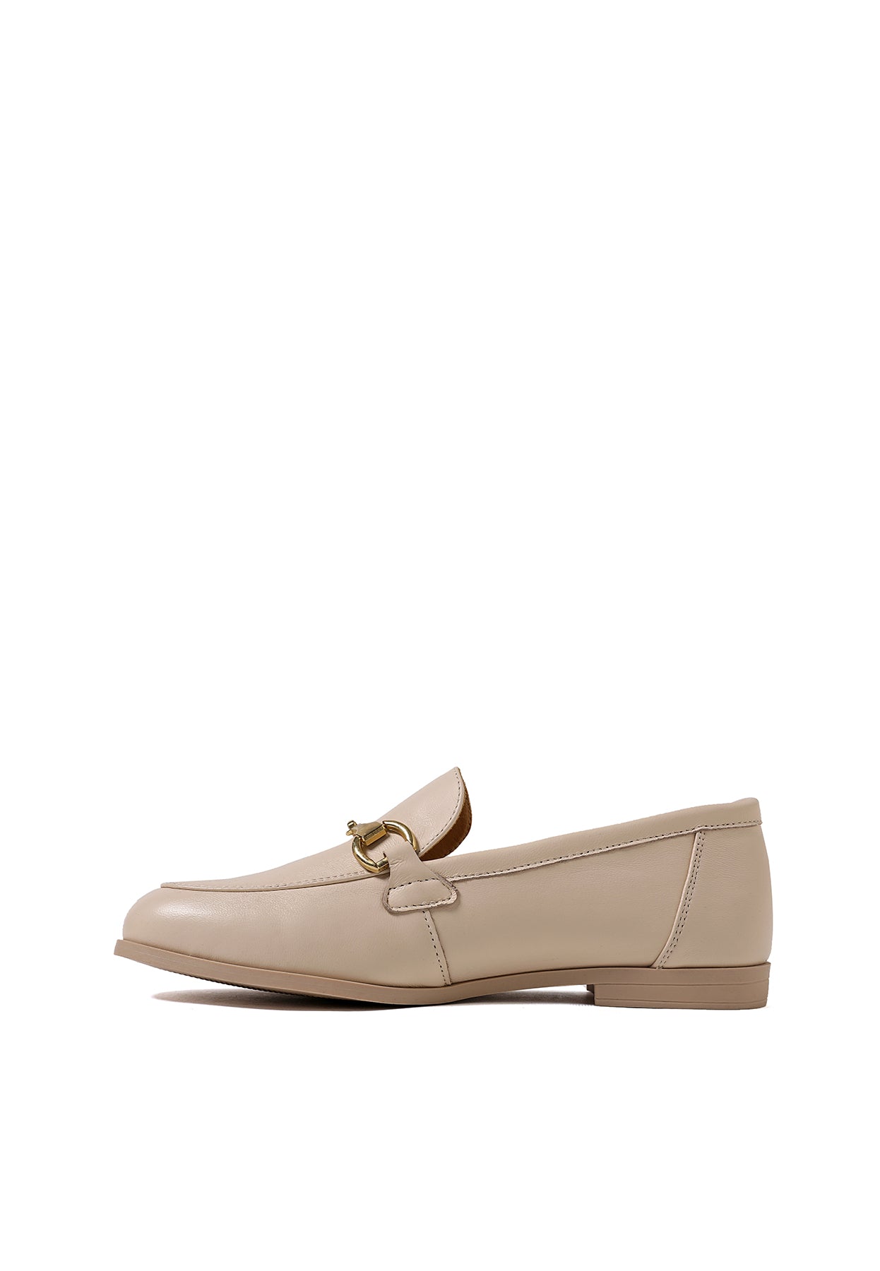 Queen Helena Mocassini QH7001 Prezzo Ridotto