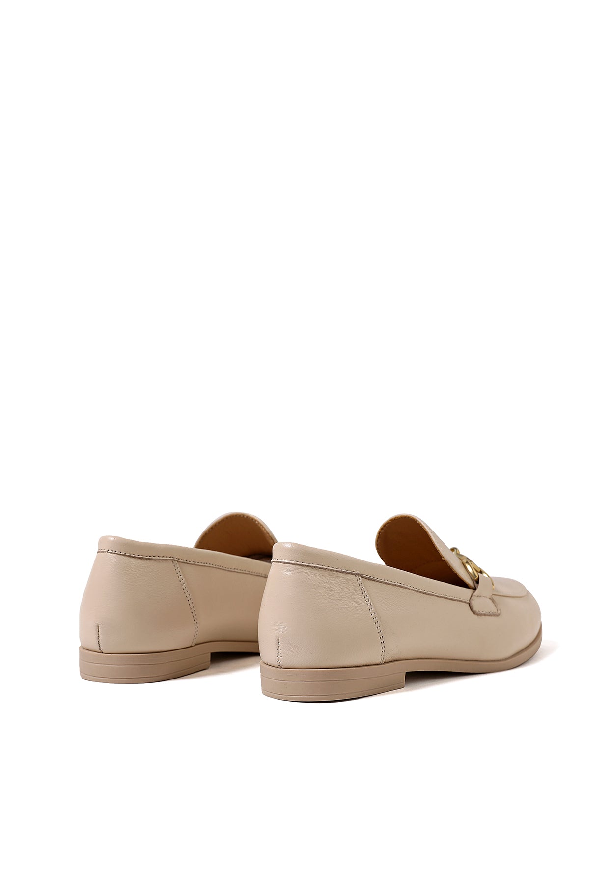 Queen Helena Mocassini QH7001 Prezzo Ridotto