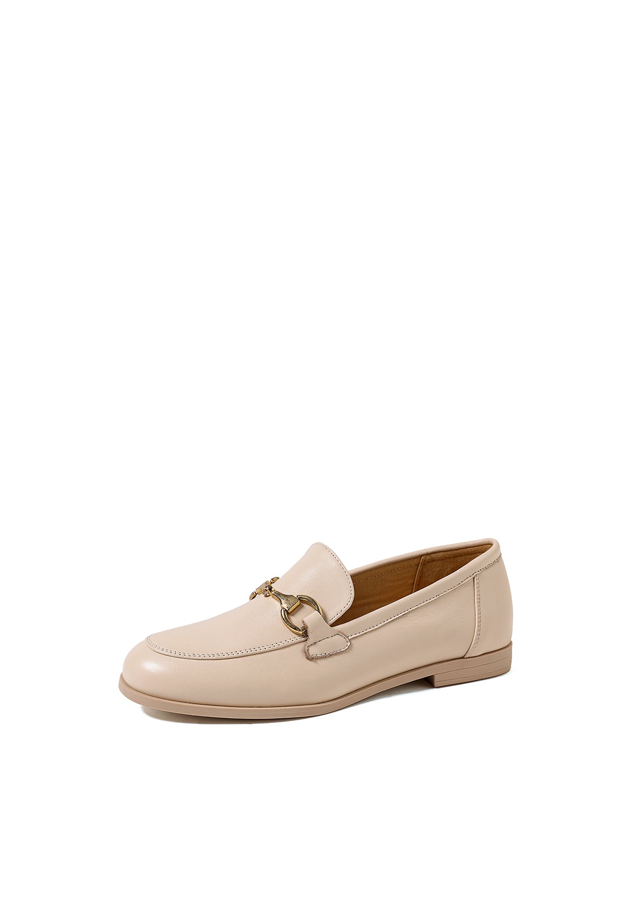 Queen Helena Mocassini QH7001 Prezzo Ridotto