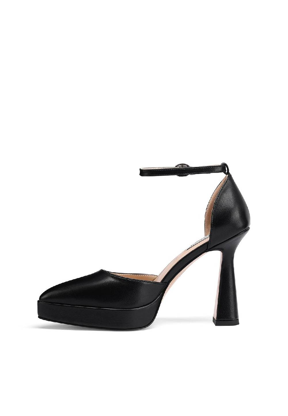 Queen Helena Dècolletè K3178 Sconto