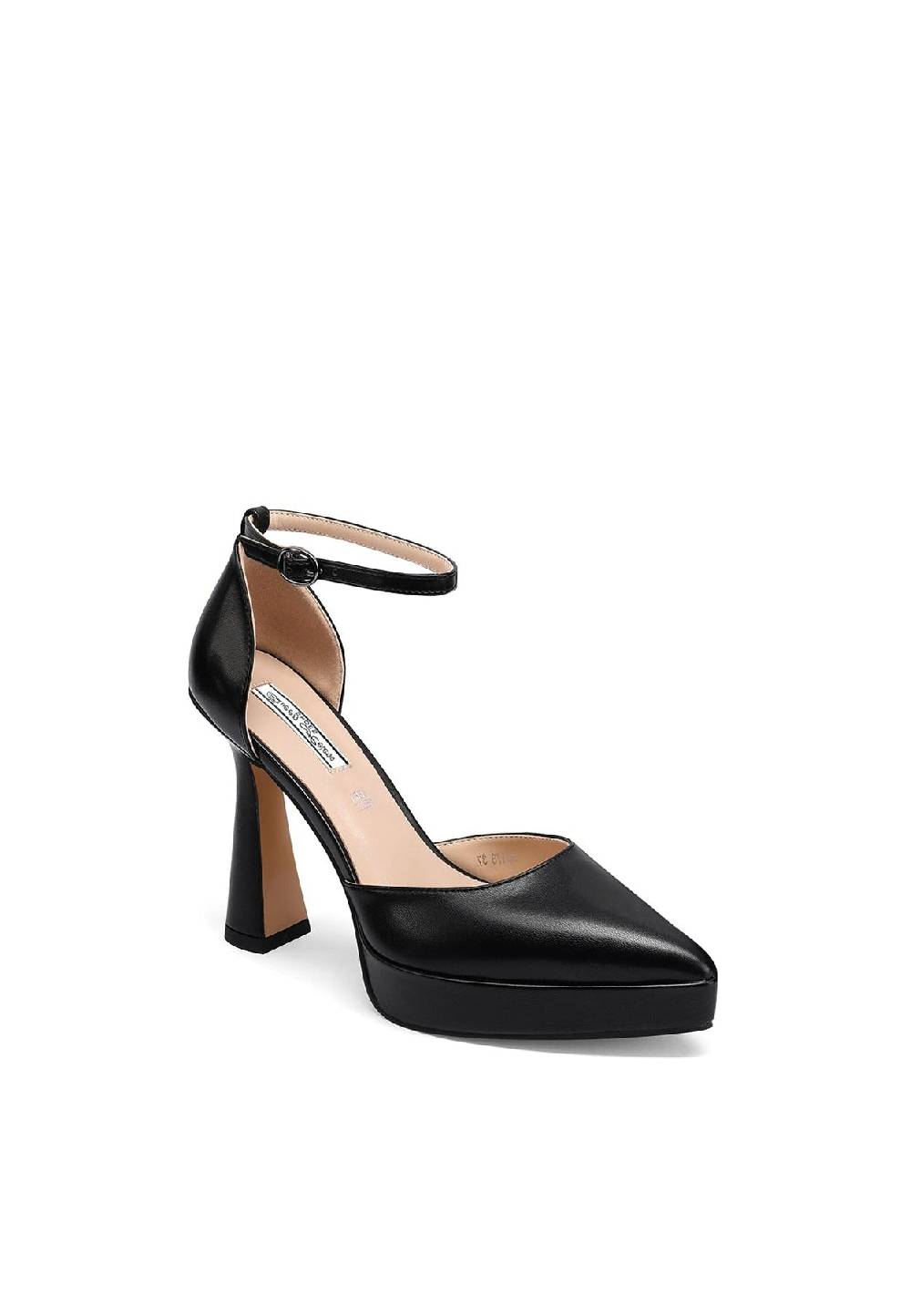 Queen Helena Dècolletè K3178 Sconto