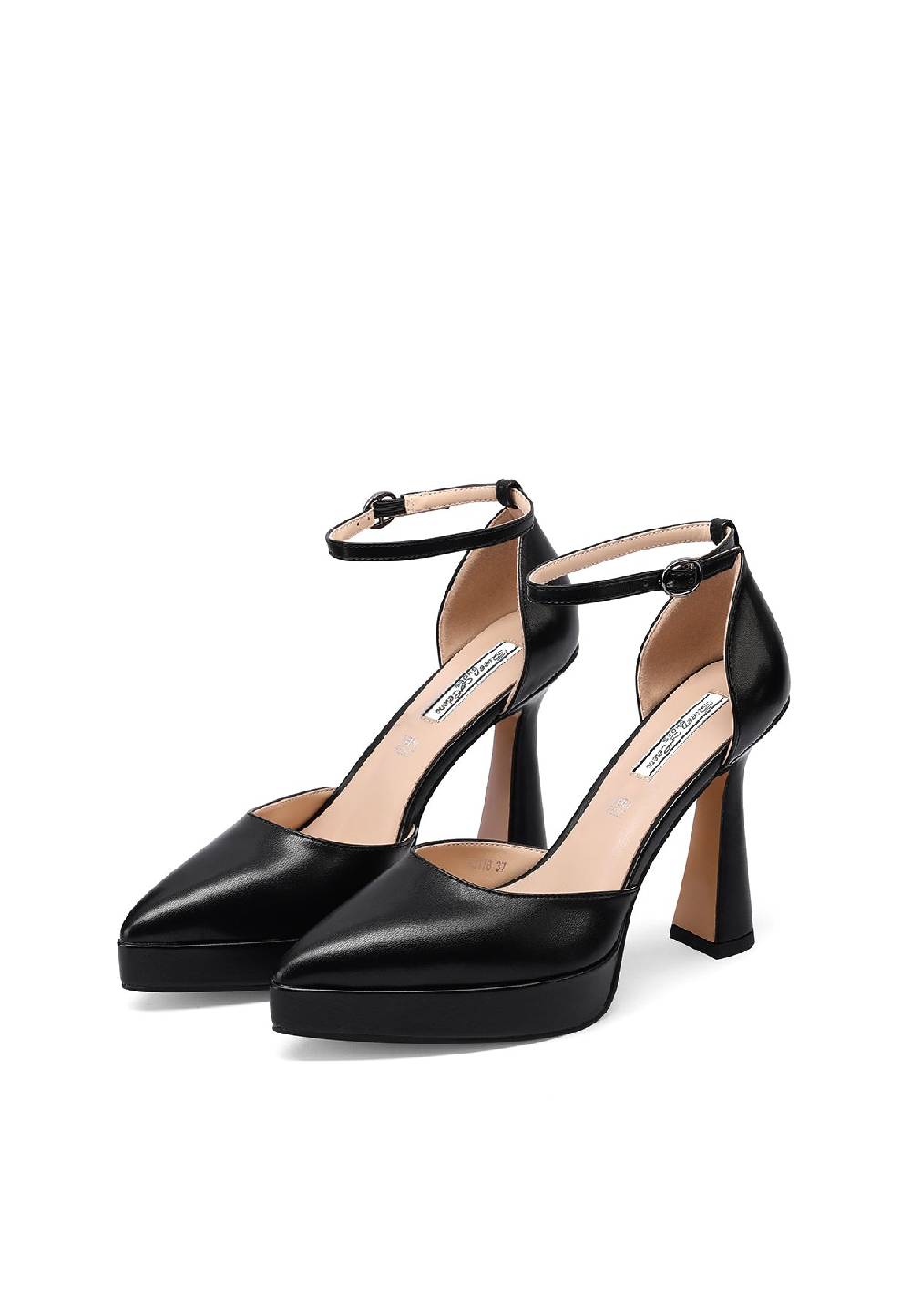 Queen Helena Dècolletè K3178 Sconto