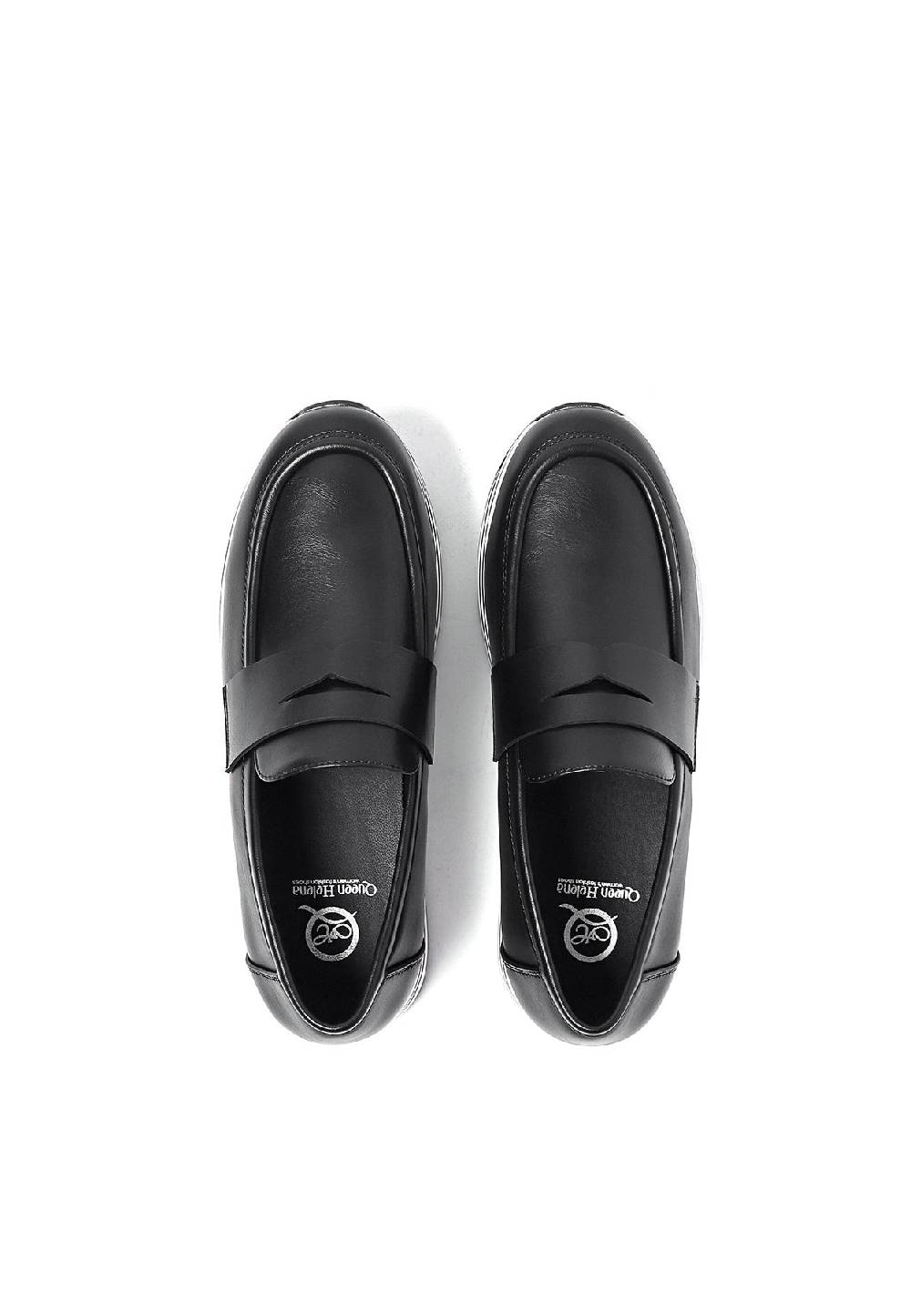 Queen Helena Mocassini - X29-39 Offerta