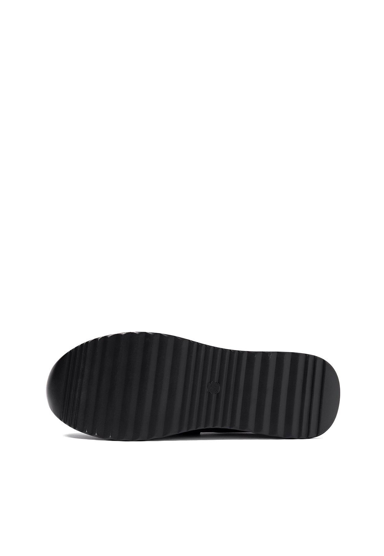 Queen Helena Mocassini - X29-39 Offerta