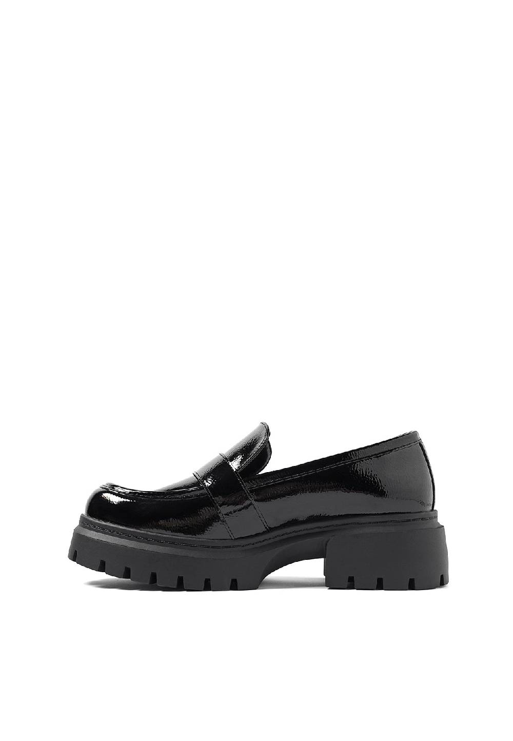 Queen Helena Mocassini X29-68 Outlet