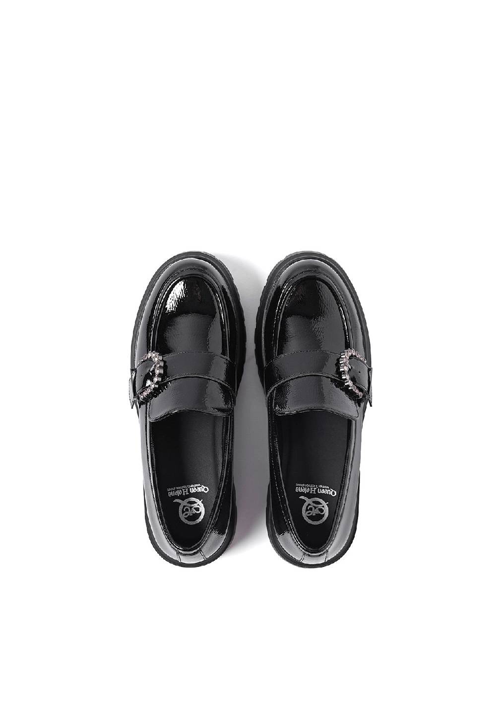 Queen Helena Mocassini X29-68 Outlet