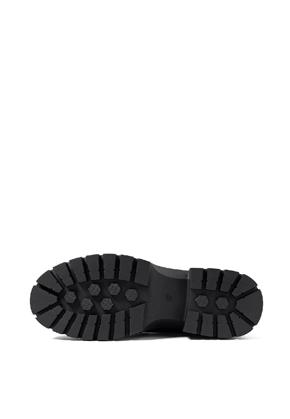 Queen Helena Mocassini X29-68 Outlet