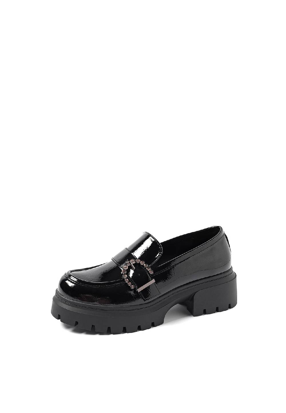Queen Helena Mocassini X29-68 Outlet