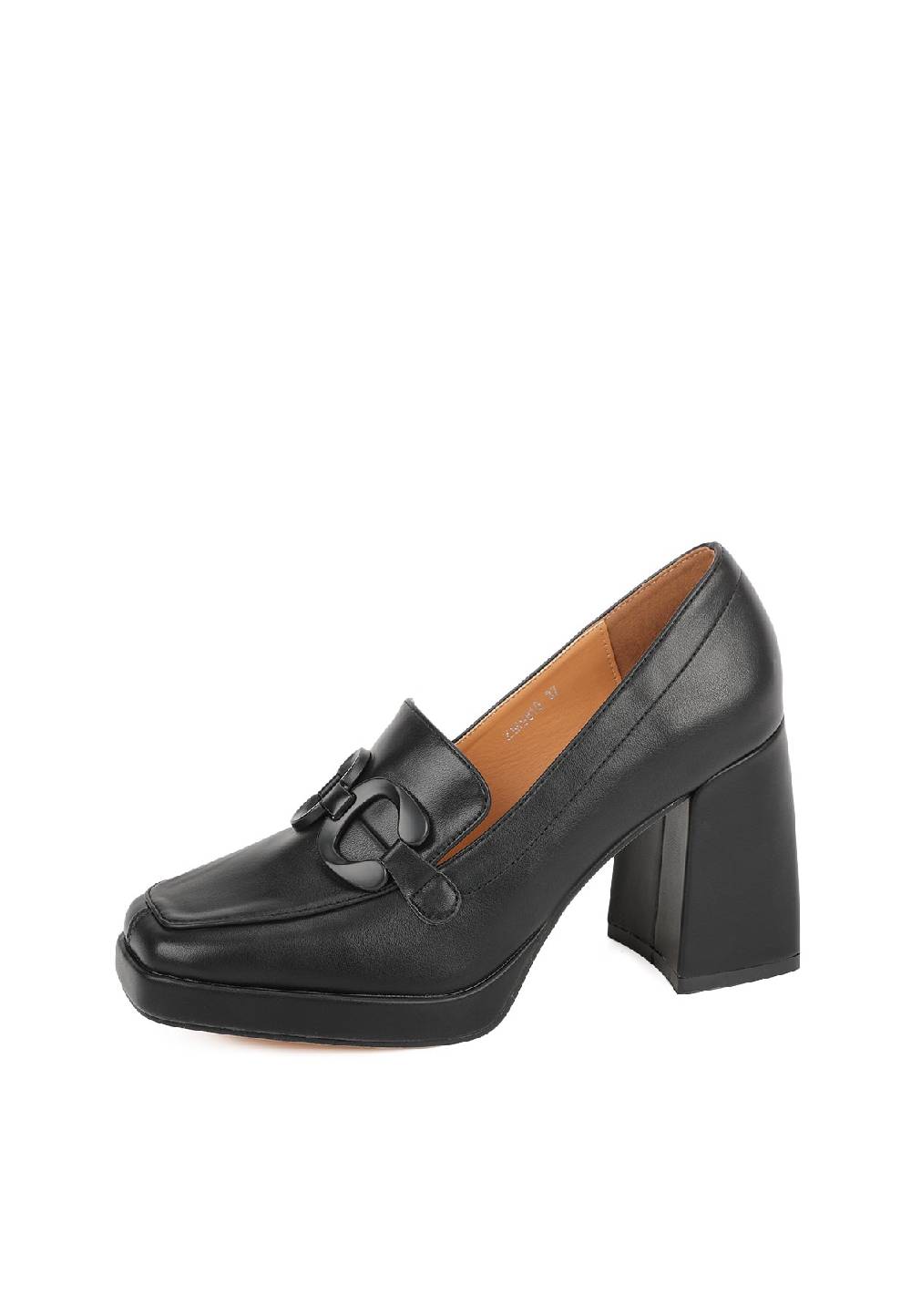 Queen Helena Dècolletè ZM9616 Saldi