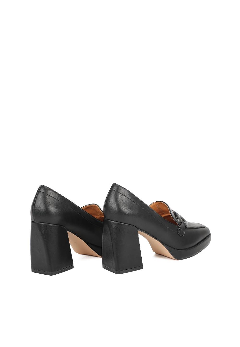 Queen Helena Dècolletè ZM9616 Saldi