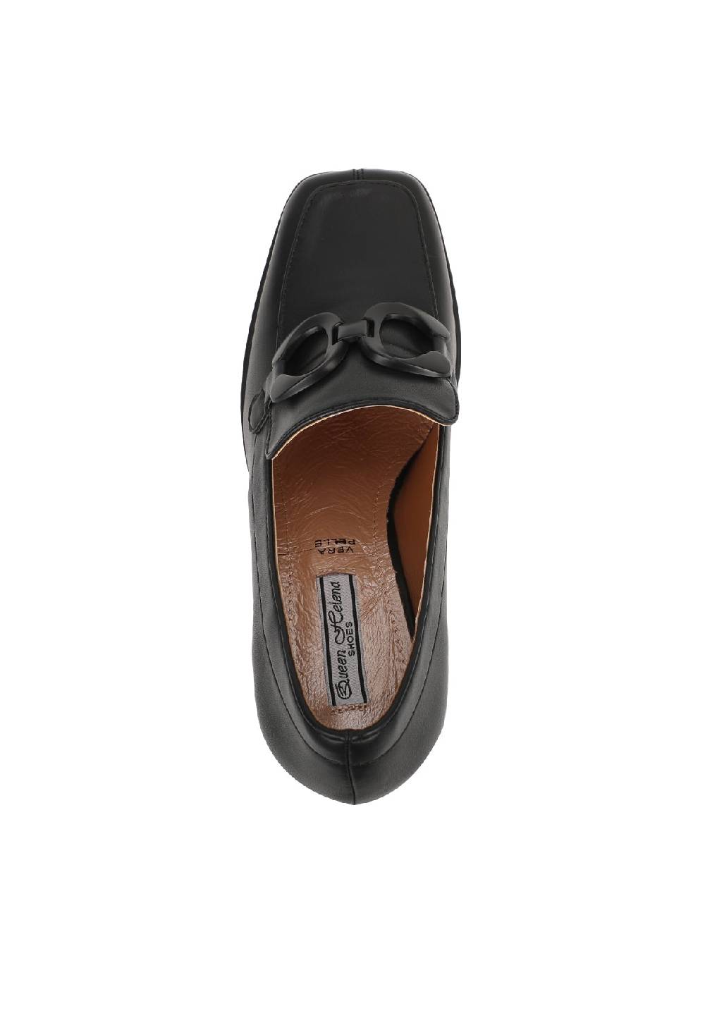 Queen Helena Dècolletè ZM9616 Saldi