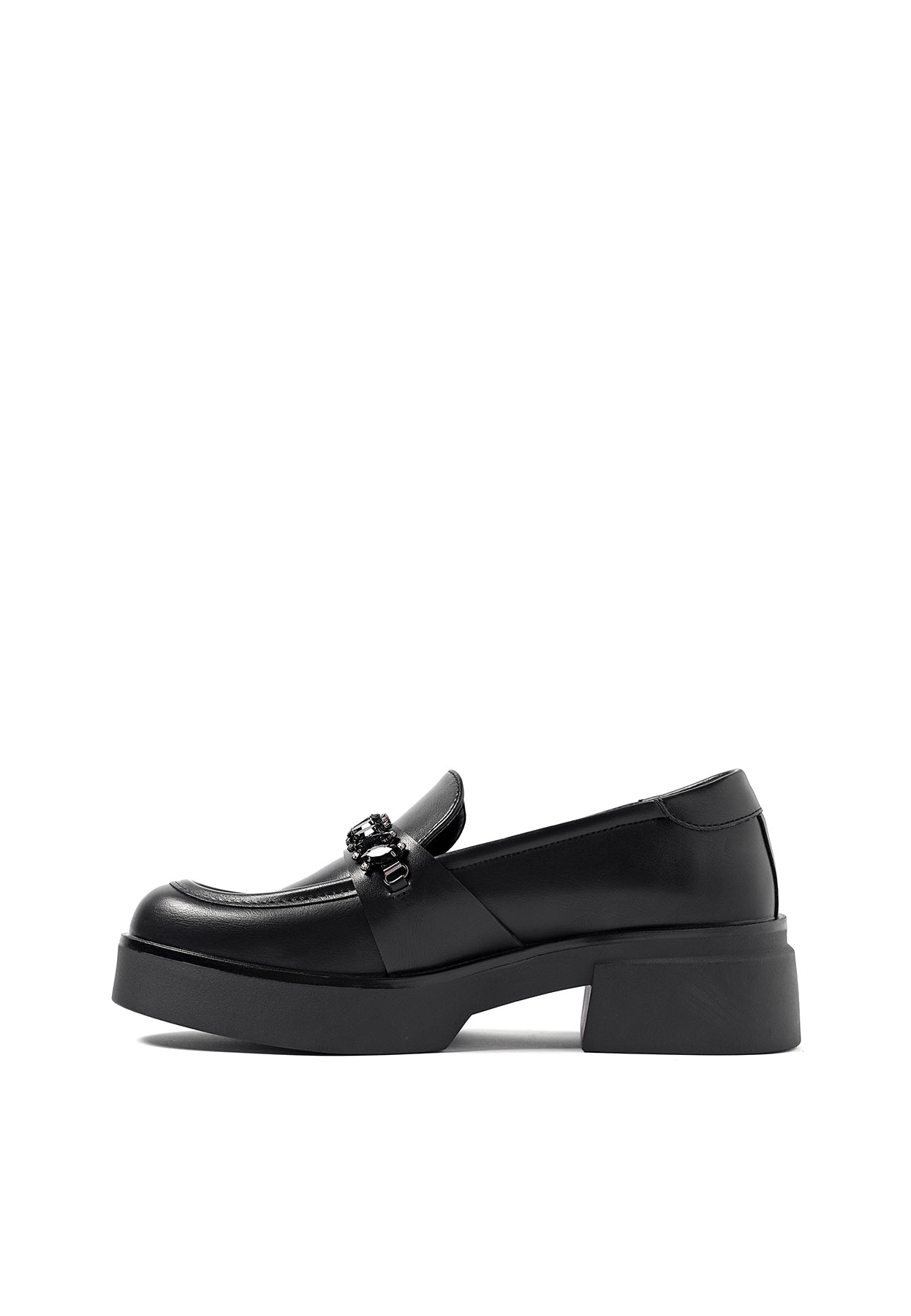 Queen Helena Mocassini X29-42 Offerte