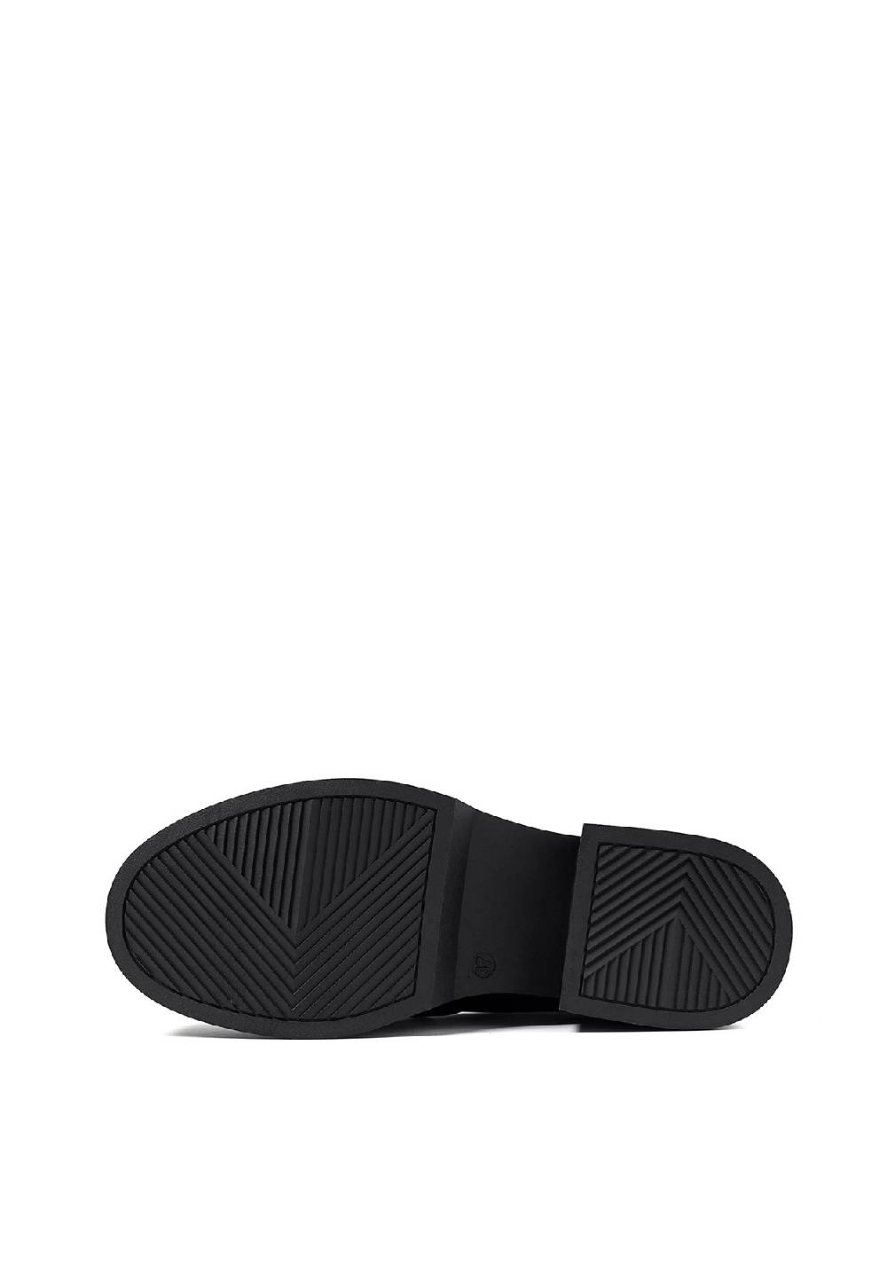 Queen Helena Mocassini X29-42 Offerte