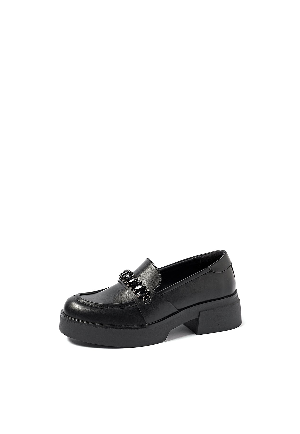 Queen Helena Mocassini X29-42 Offerte
