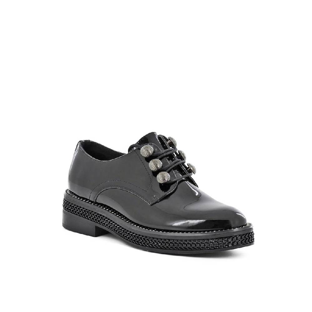 Queen Helena Scarpe classiche stringate - QH18547 In Linea