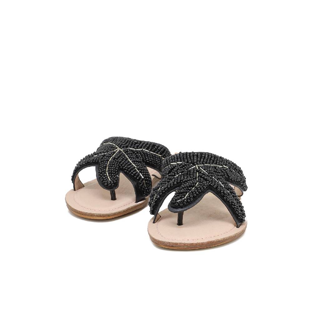 Queen Helena Ciabatte - Y4001 Promozione