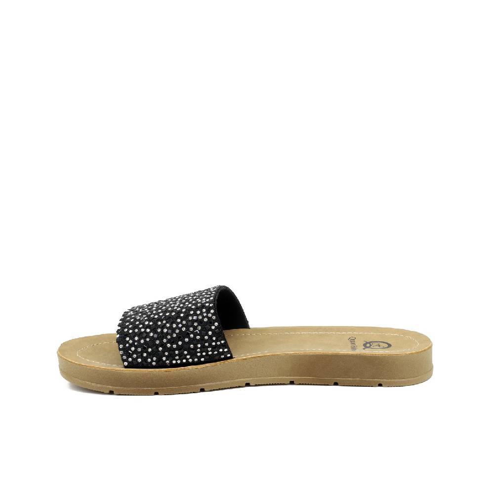 Queen Helena Ciabatte - R2107 Pezzi Unici