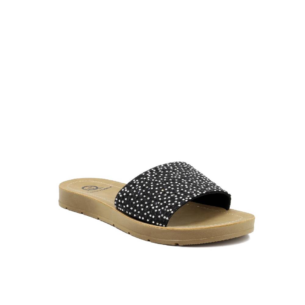 Queen Helena Ciabatte - R2107 Pezzi Unici