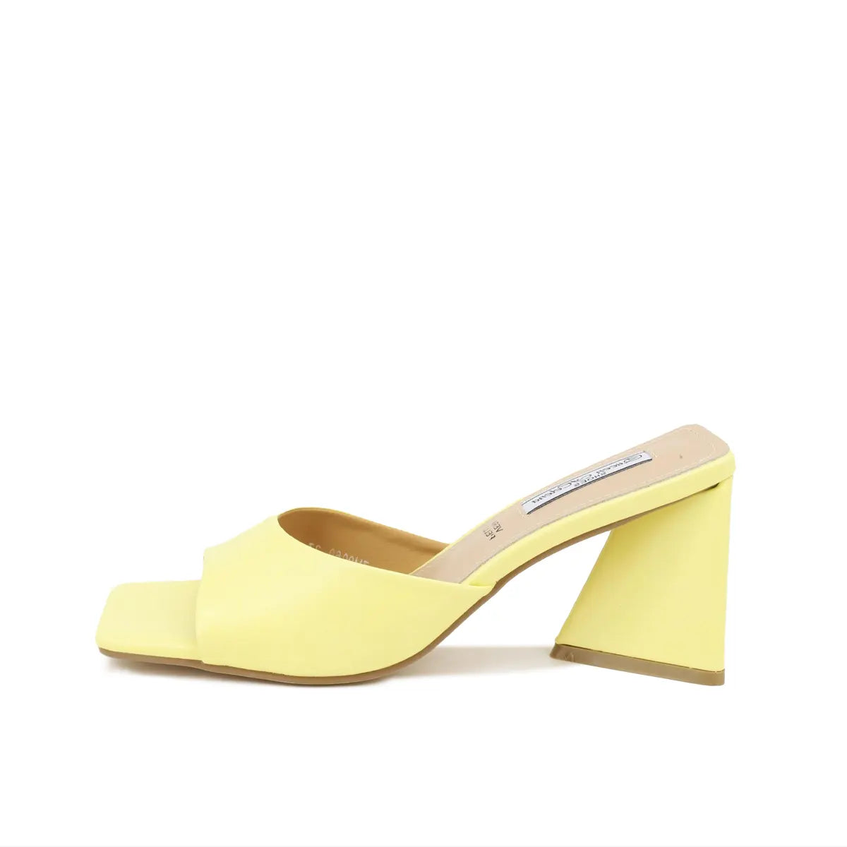 Queen Helena Sandali - ZM9060 Negozi Online