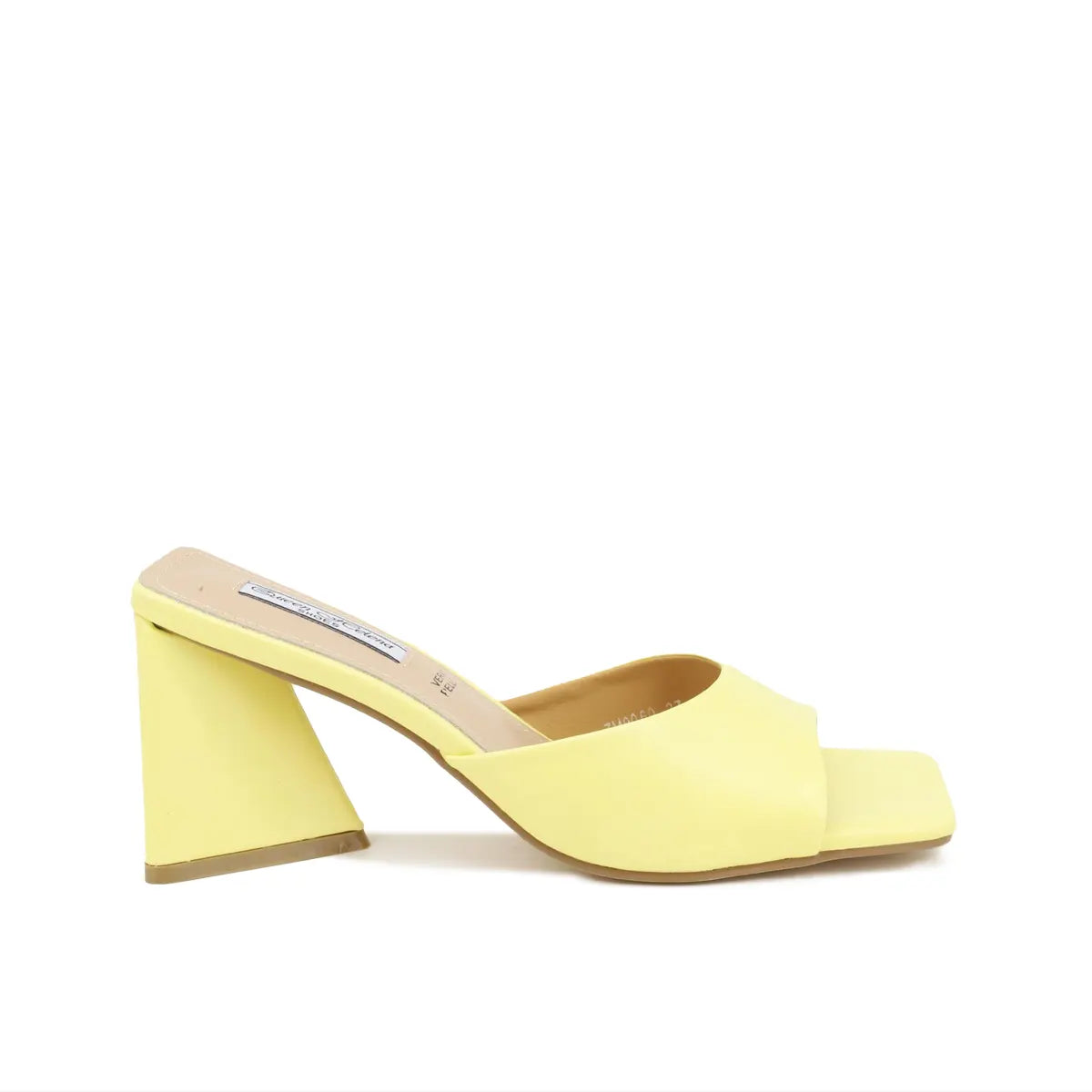 Queen Helena Sandali - ZM9060 Negozi Online