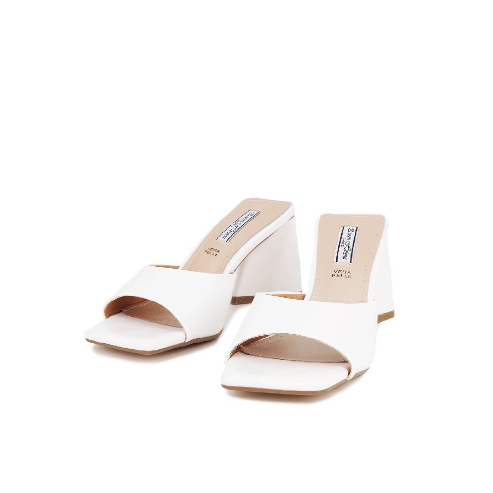 Queen Helena Sandali - ZM9060 Negozi Online