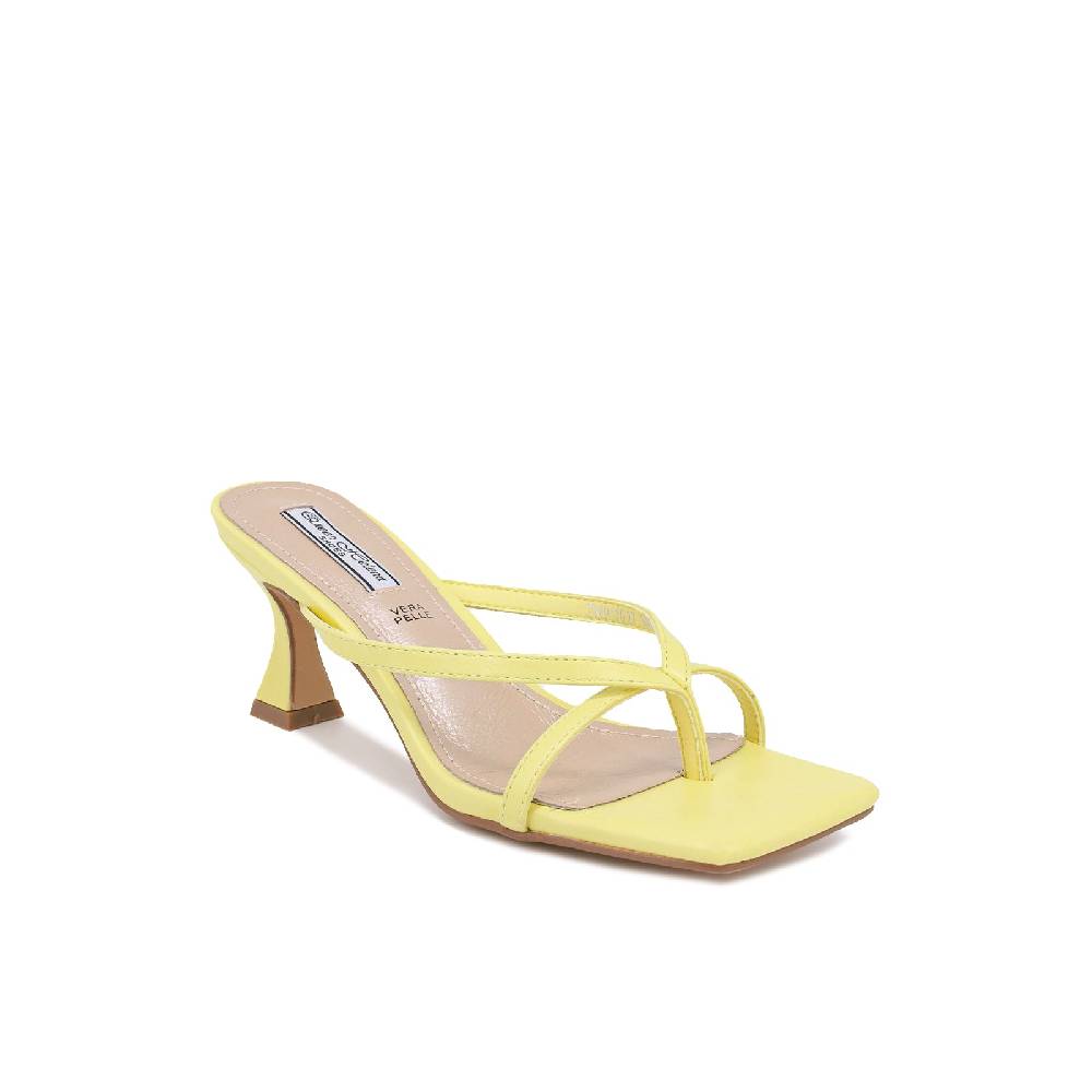 Queen Helena Sandali - ZM9110 Promozione Limitata
