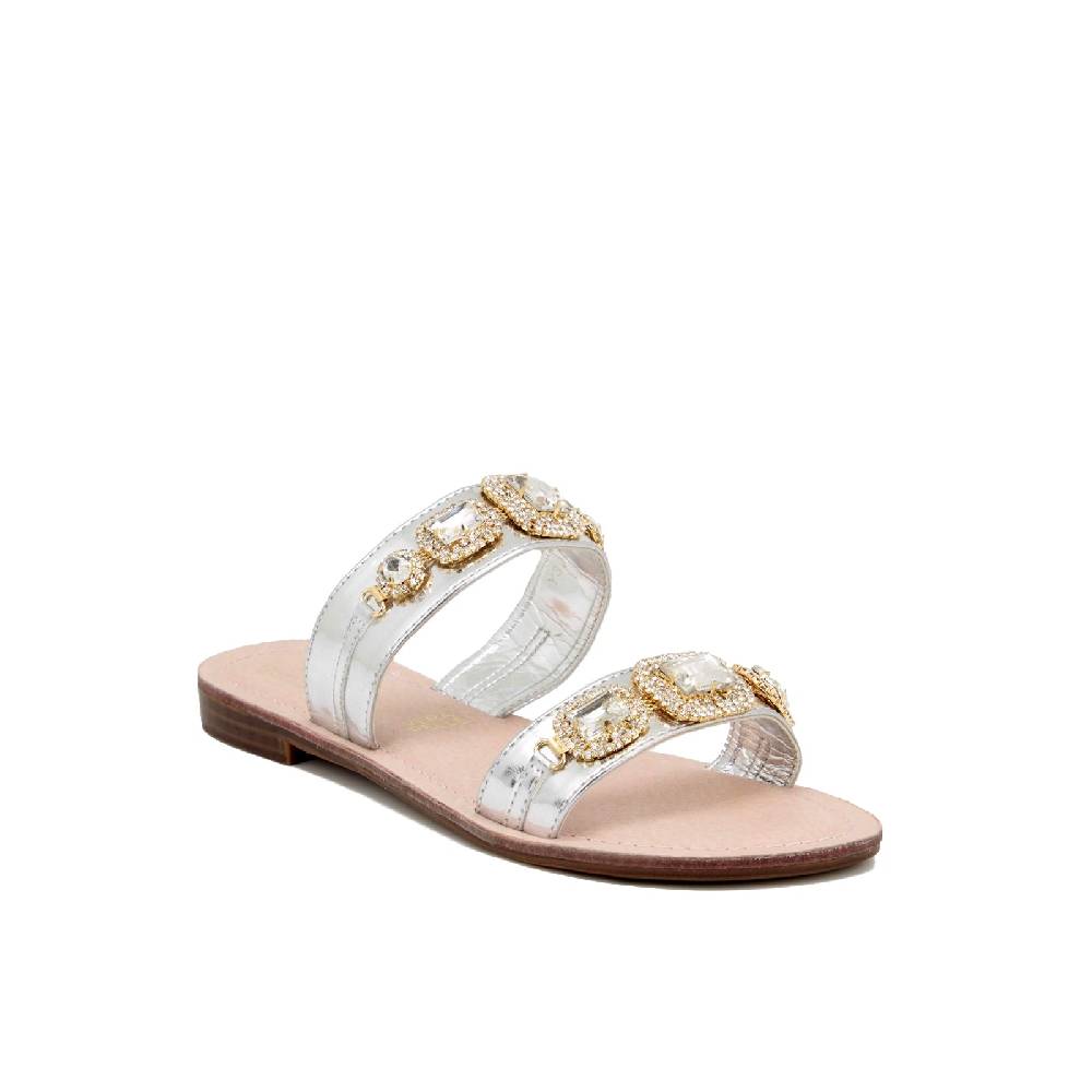 Queen Helena Sandali positano - Y3029 Fino Al -60%
