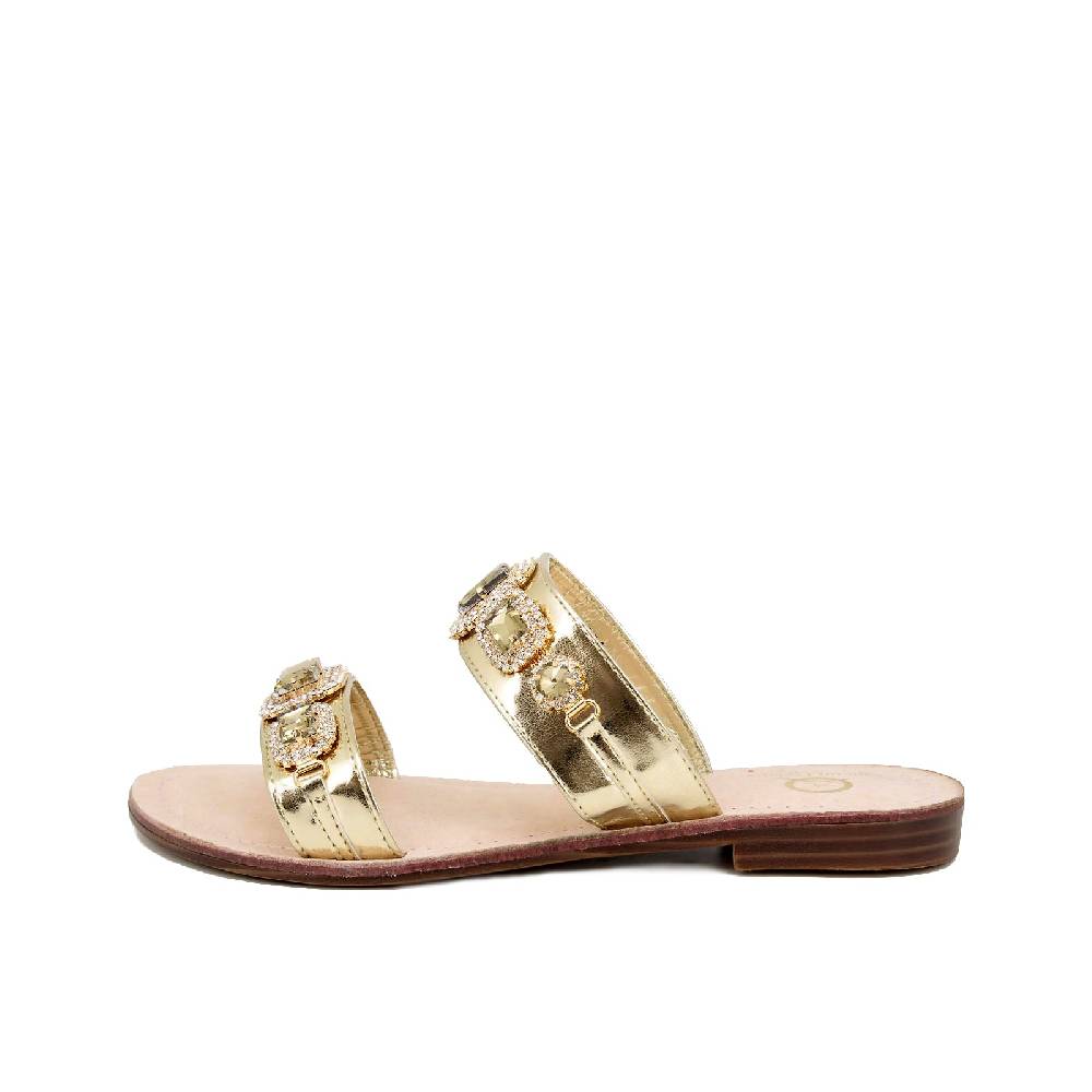 Queen Helena Sandali positano - Y3029 Fino Al -60%