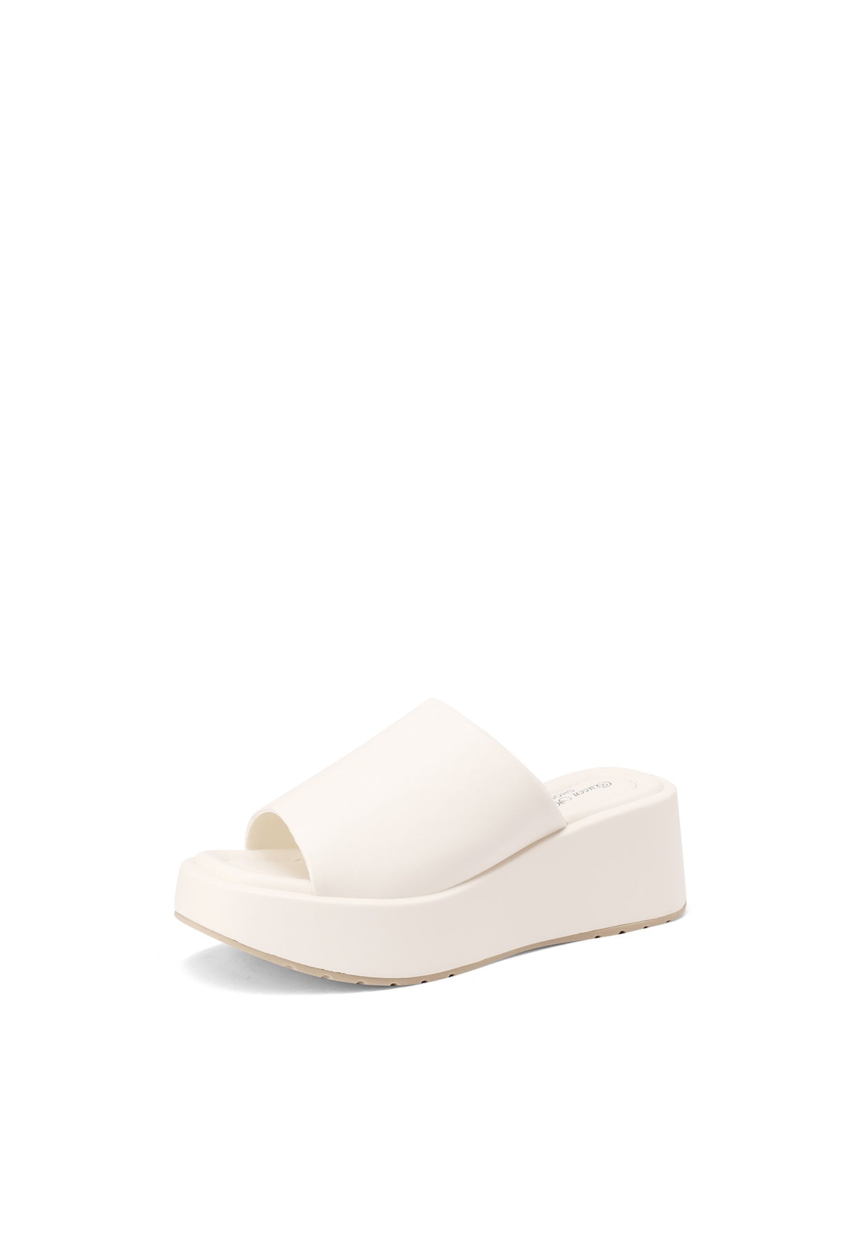 Queen Helena Sandali BZ404 Shopping Online
