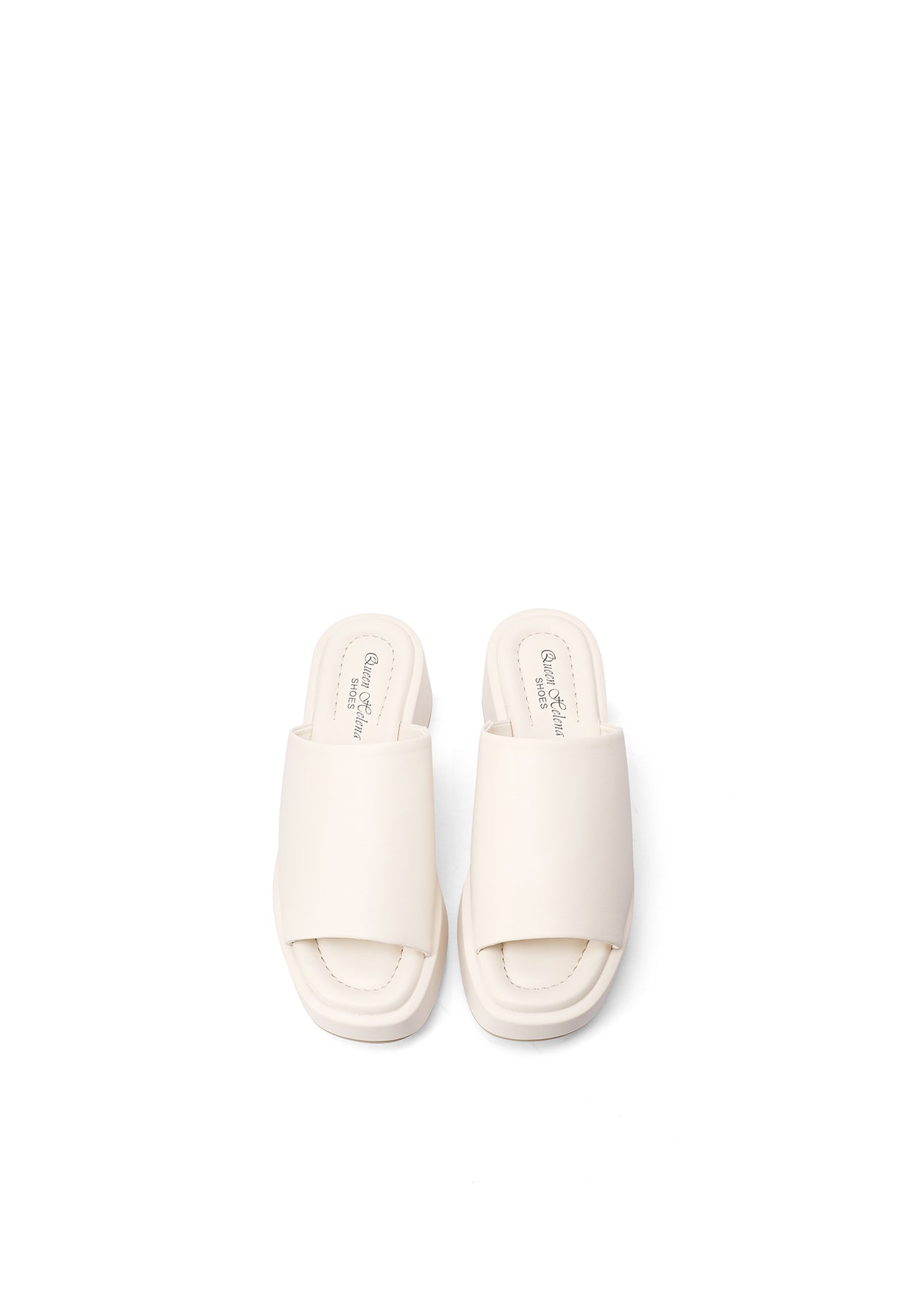 Queen Helena Sandali BZ404 Shopping Online