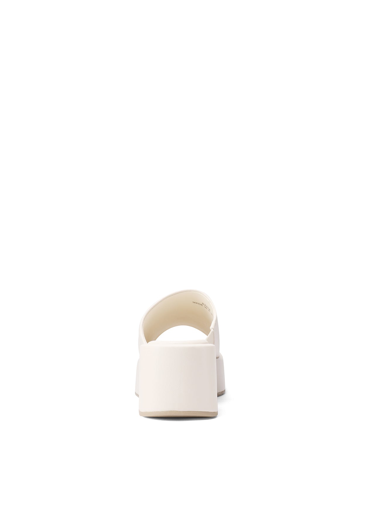 Queen Helena Sandali BZ404 Shopping Online