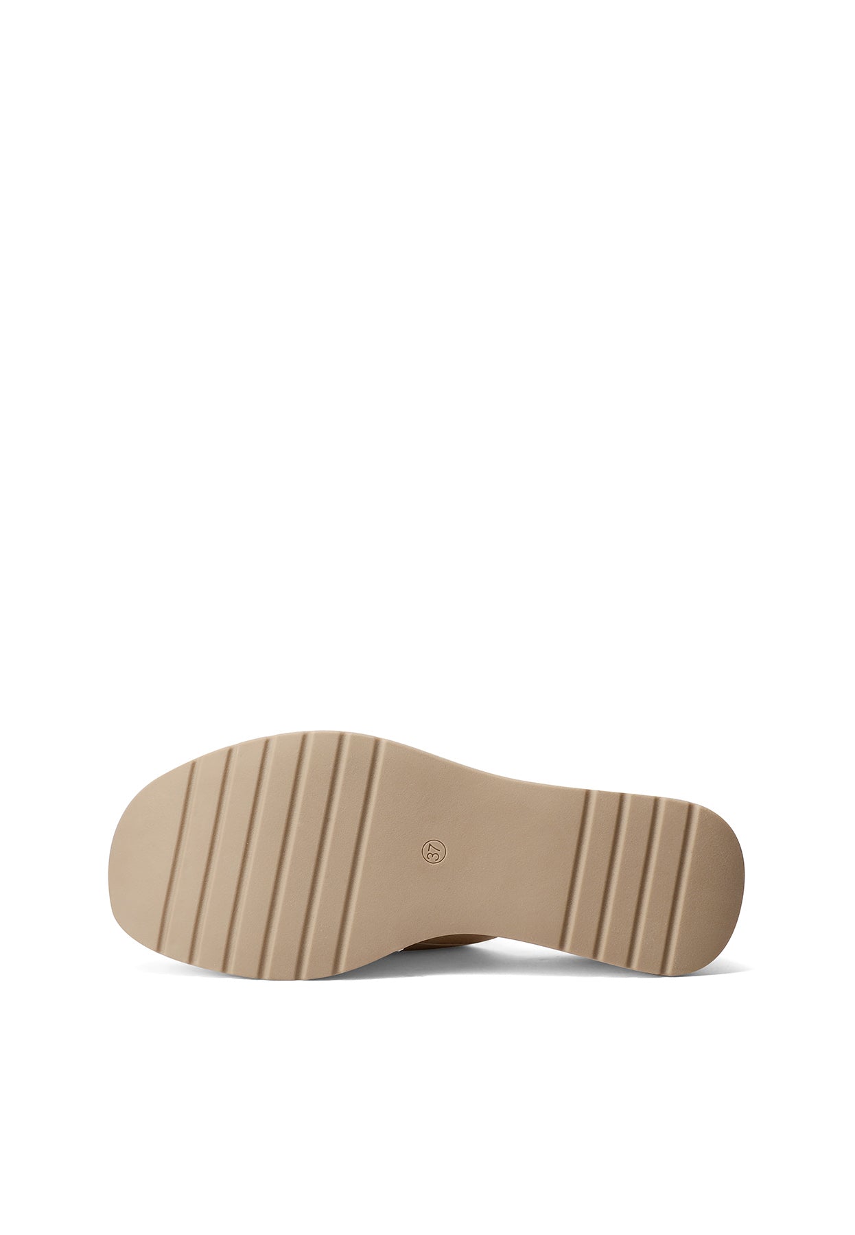 Queen Helena Sandali BZ404 Shopping Online