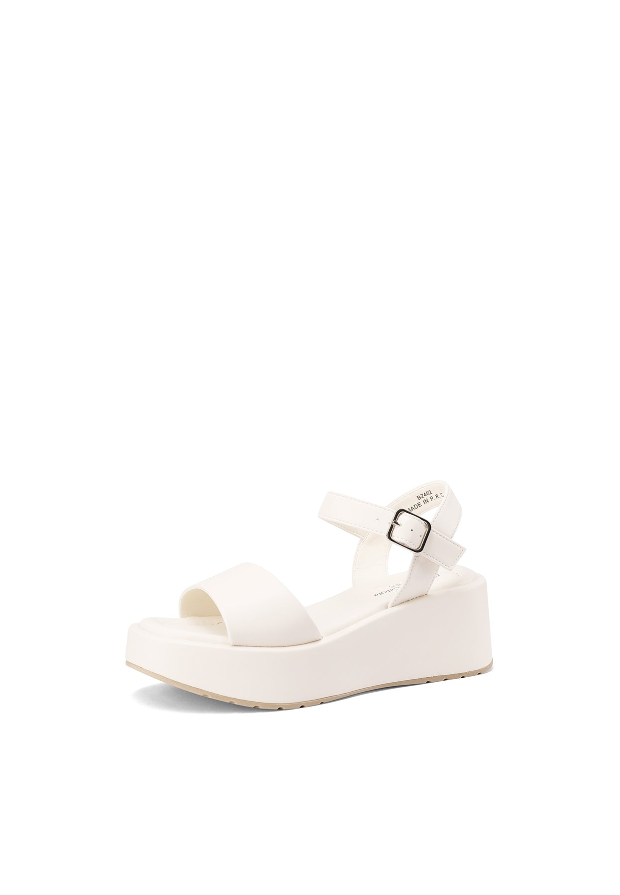 Queen Helena Sandali BZ402 Prezzo Ridotto
