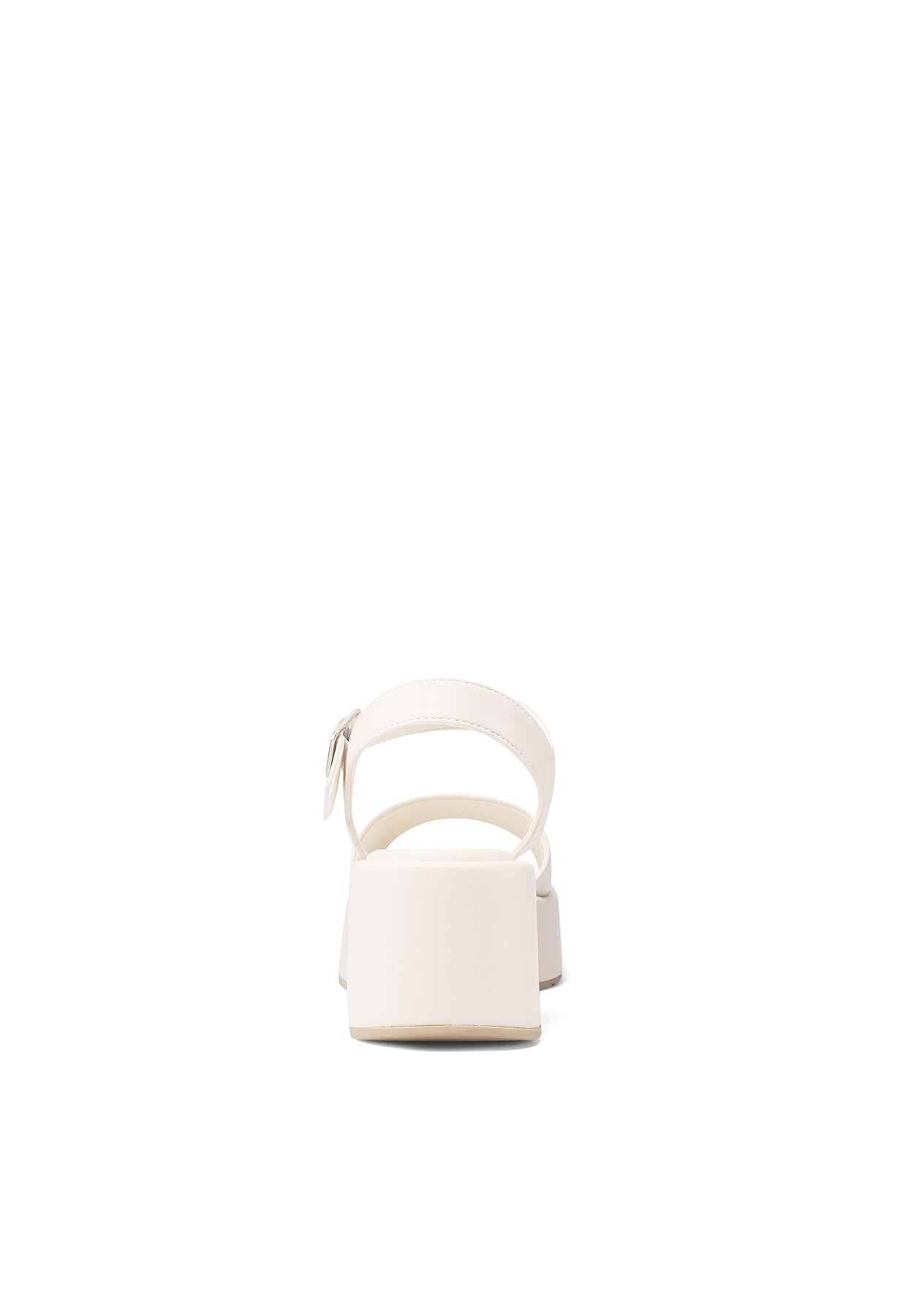 Queen Helena Sandali BZ402 Prezzo Ridotto