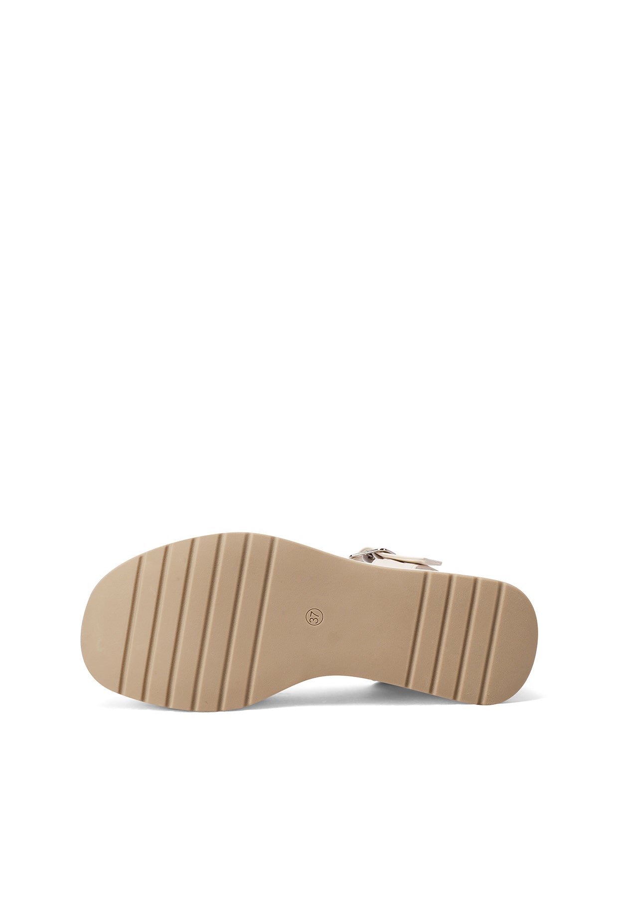 Queen Helena Sandali BZ402 Prezzo Ridotto