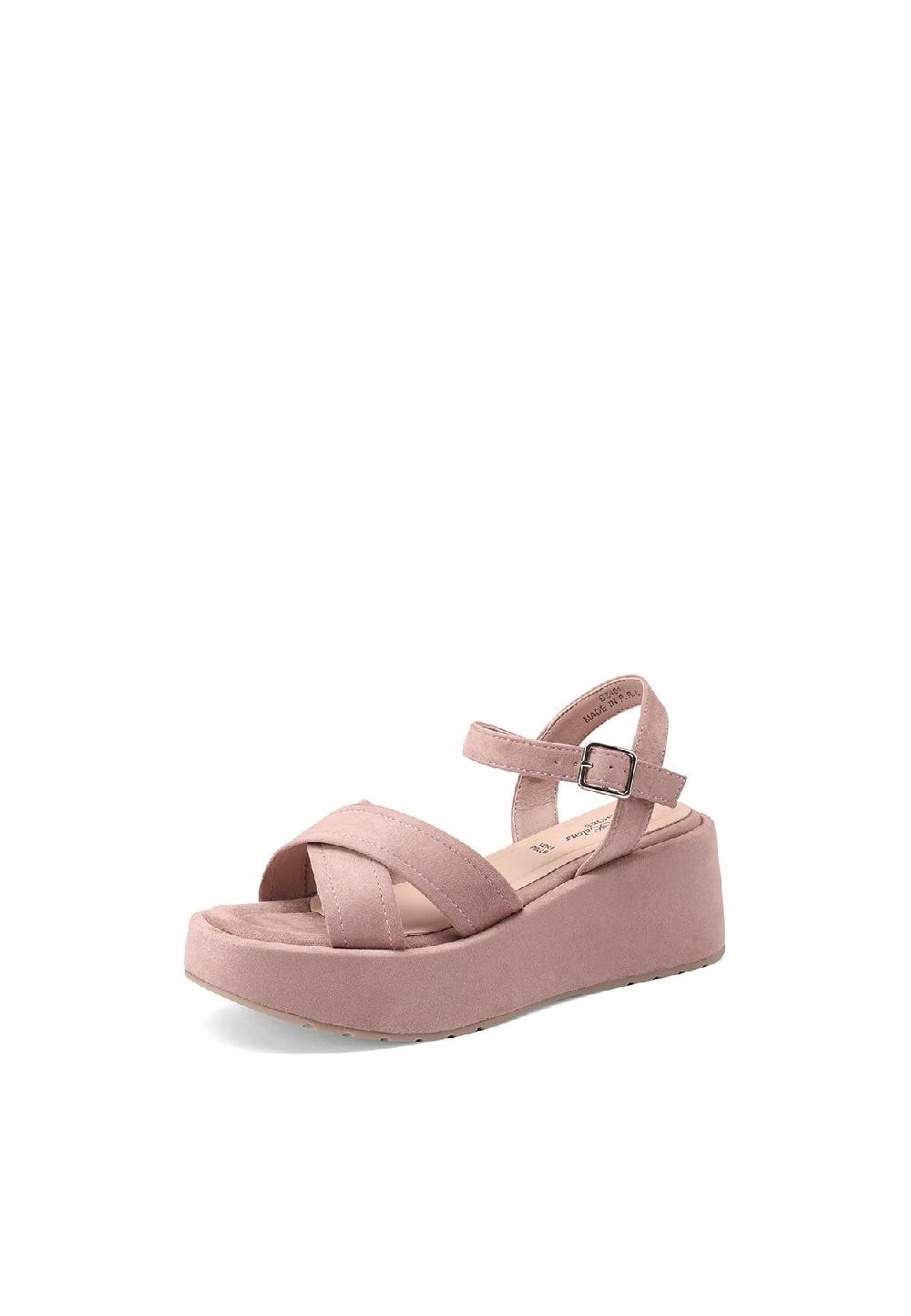 Queen Helena Sandali BZ401 Sottocosto
